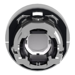 TETE POUSSER-POUSSER - ZB4BH53 Schneider Electric