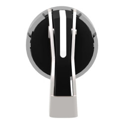 TETE POUR BOUTON TOURNANT - ZB4BJ294 Schneider Electric