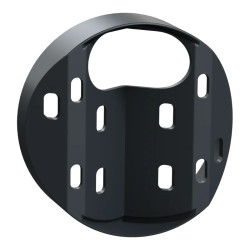 accesoire angle detec ext anth - CCT566114 Schneider Electric