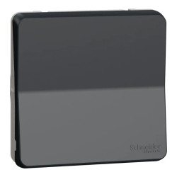 PERMUTATEUR GRIS COMP. - MUR35020 Schneider Electric