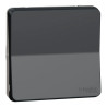 PERMUTATEUR GRIS COMP. - MUR35020 Schneider Electric