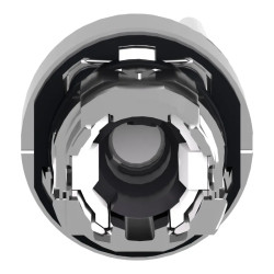 TETE POUR BOUTON TOURNANT - ZB4BK1213 Schneider Electric