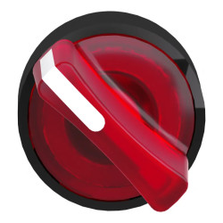 TETE POUR BOUTON TOURNANT - ZB4BK12437 Schneider Electric