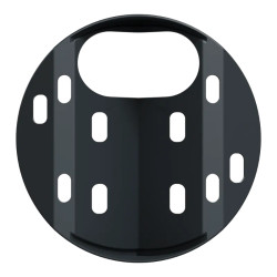 accesoire angle detec ext anth - CCT566114 Schneider Electric