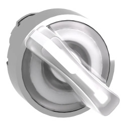 TETE POUR BOUTON TOURNANT - ZB4BK1413 Schneider Electric