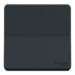 V V GRIS COMPOSABLE - MUR37021 Schneider Electric