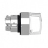 TETE POUR BOUTON TOURNANT - ZB4BK1513 Schneider Electric