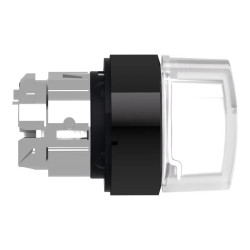 TETE POUR BOUTON TOURNANT - ZB4BK15137 Schneider Electric