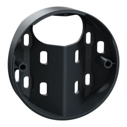 accesoire angle detec ext anth - CCT566114 Schneider Electric