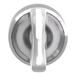 TETE POUR BOUTON TOURNANT - ZB4BK1713 Schneider Electric