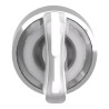 TETE POUR BOUTON TOURNANT - ZB4BK1813 Schneider Electric