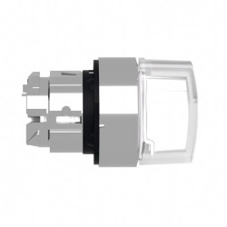 TETE POUR BOUTON TOURNANT - ZB4BK1813 Schneider Electric