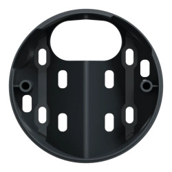 accesoire angle detec ext anth - CCT566114 Schneider Electric