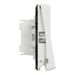 V V LED BLANC COMPOSABLE - MUR39024 Schneider Electric