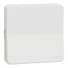 BP BLANC COMPOSABLE - MUR39027 Schneider Electric