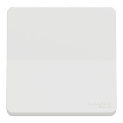 BP BLANC COMPOSABLE - MUR39027 Schneider Electric