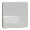 BP PORTE-ET. BLC COMP. - MUR39129 Schneider Electric