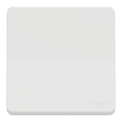 V V BLANC COMPOSABLE - MUR39723 Schneider Electric