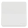 V V BLANC COMPOSABLE - MUR39723 Schneider Electric