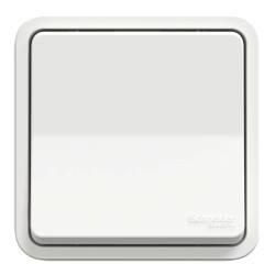 VV BLC COMPLET ENCASTRE - MUR39037 Schneider Electric