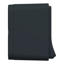 PC 2P+T GRIS SAILLIE - MUR35031 Schneider Electric