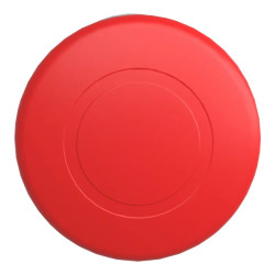 TETE ARRET D URGENCE - ZB4BT84TQ Schneider Electric