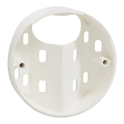 accesoire angle detec ext blan - CCT566119 Schneider Electric