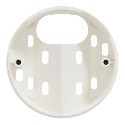 accesoire angle detec ext blan - CCT566119 Schneider Electric