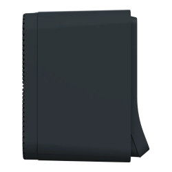 Prise renf saillie gris - MUR36010 Schneider Electric