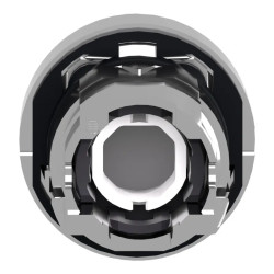 TETE POUSSOIR-L - ZB4BW133 Schneider Electric