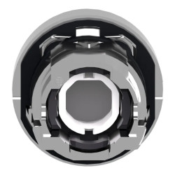 TETE POUSSOIR-L - ZB4BW143 Schneider Electric