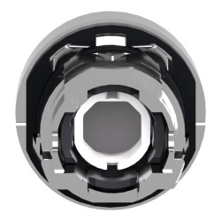 TETE POUSSOIR-L - ZB4BW153 Schneider Electric