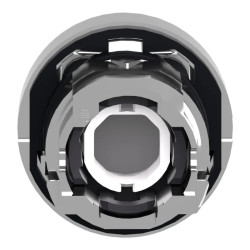 TETE POUSSOIR-L - ZB4BW163 Schneider Electric