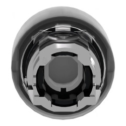 TETE POUSSOIR-L - ZB4BW513 Schneider Electric