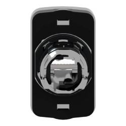 BOUTON DOUBLE TOUCHES MET - ZB4BW7L3740 Schneider Electric