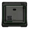 MurevaStyl Wifi rep adapt gris - MUR35070 Schneider Electric
