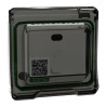MurevaStyl Wifi rep adapt blc - MUR39070 Schneider Electric