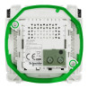 MurevaStyl Wifi rep adapt blc - MUR39070 Schneider Electric