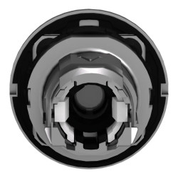 tête BT lum flush 2p fix blanc - ZB4FK1213 Schneider Electric