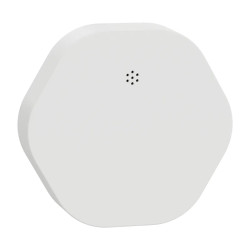 Wiser - détecteur de fuite d'eau - CCT592012 Schneider Electric