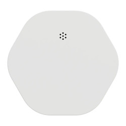 Wiser - détecteur de fuite d'eau - CCT592012 Schneider Electric