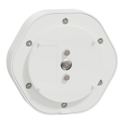 Wiser - détecteur de fuite d'eau - CCT592012 Schneider Electric