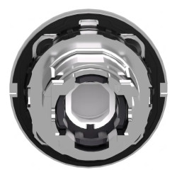 Tête BP lumineux personnalisée - ZB4FWCUST02 Schneider Electric