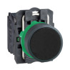 BOUTON POUSSOIR - XB5AA21 Schneider Electric