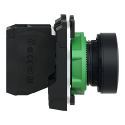 BOUTON POUSSOIR - XB5AA21 Schneider Electric