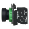 BOUTON POUSSOIR - XB5AA3311 Schneider Electric