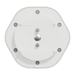 Wiser - détecteur de fuite d'eau - CCT592012 Schneider Electric