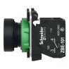 BOUTON POUSSOIR - XB5AA3341 Schneider Electric