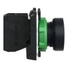 BOUTON POUSSOIR - XB5AA3351 Schneider Electric