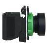 BOUTON POUSSOIR - XB5AA42 Schneider Electric